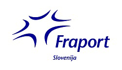Fraport Slovenija, d.o.o.