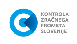 Kontrola zračnega prometa Slovenije