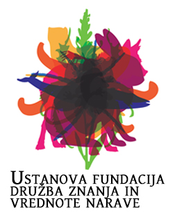 Fundacija_dzvn_logo